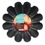 საცხობი ფორმა Ardesto AR2314T Cake Baking Pan, Tasty Baking, 23x9cm, Round , 2 image - Primestore.ge