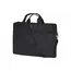 ლეპტოპის ჩანთა 2E 16" Black -CBN315BK , 3 image - Primestore.ge