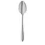 კოვზების ნაკრები Ardesto AR1906KS Tablespoons set Gemini Kensington 6pcs , 2 image - Primestore.ge
