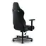 სათამაშო სავარძელი RAZER Gaming chair Enki X Black/Green , 4 image - Primestore.ge
