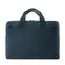 ლეპტოპის ჩანთა Tucano SMILZA SUPERSLIM BAG 15" BLUE , 3 image - Primestore.ge