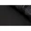 მაუსის პადი Varmilo ZDB005-01 Mousepad EC Mechanical Switch Desk Mat XL , 4 image - Primestore.ge
