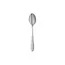 ჩაის კოვეზების ნაკრები Ardesto AR1906KT Teaspoons set Gemini Kensington 6pcs, Stainless Steel , 2 image - Primestore.ge