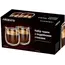 Glasses Ardesto Double wall borosilicate glass mug set, 300 ml, 2 pcs, 2 image