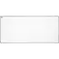 მაუსის პადი 2E PG340WH Gaming Speed/Control Mouse Pad, 3XL, White  - Primestore.ge