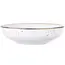 სუპის თასი Ardesto AR2920WGC Soup bowl Bagheria, 20 сm, Ceramics Bright White  - Primestore.ge