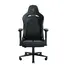 სათამაშო სავარძელი RAZER Gaming chair Enki X Black/Green  - Primestore.ge