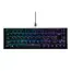 კლავიატურა 2E 2E-KG350UBK Gaming KG350 Keyboard, RGB, USB, Black , 2 image - Primestore.ge