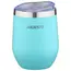 თერმო ჭიქა Ardesto AR2635MMS 350ml Travel mug Compact mug Blue  - Primestore.ge