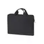 ლეპტოპის ჩანთა 2E 16" Black -CBN315BK , 4 image - Primestore.ge