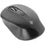 მაუსი 2E MF230WB Silent Wireless Mouse, Black , 2 image - Primestore.ge