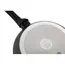 ტაფა Ardesto AR1924GM 24cm, Black , 4 image - Primestore.ge