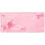 მაუსის პადი Varmilo ZDB003-01 Mousepad Sakura Desk Mat XL  - Primestore.ge