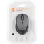 მაუსი 2E MF220WB, Wireless Mouse, Gray , 5 image - Primestore.ge