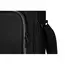 ლეპტოპის ჩანთა 2E 2E-CBN5214BK Vector 14", Black , 8 image - Primestore.ge