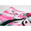 მაუსის პადი Varmilo ZDB011-01 Camellia Desk Mat XL - Primestore.ge