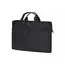 ლეპტოპის ჩანთა 2E 16" Black -CBN315BK , 2 image - Primestore.ge