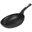 ტაფა Ardesto AR1924GM 24cm, Black  - Primestore.ge
