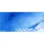 Mousepad Varmilo ZDB001-01 Mousepad Sea Melody Desk Mat XL