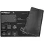 მაუსის პადი Varmilo ZDB005-01 Mousepad EC Mechanical Switch Desk Mat XL , 2 image - Primestore.ge