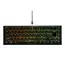 კლავიატურა 2E 2E-KG360UBK Gaming KG360 Wireless Keyboard, RGB, Black , 2 image - Primestore.ge