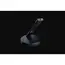 Mouse cable holder Razer Mouse Bungee V3, Black, 4 image