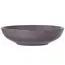 სუპის თასი Ardesto AR2920GMC Soup bowl Lucca, 20 сm, Ceramics Grey Brown  - Primestore.ge