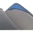 ლეპტოპის ჩანთა Tucano BFC1314-B Folder X Notebook 13" WS Blue , 3 image - Primestore.ge