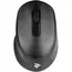 კლავიატურა + მაუსი 2E MK420WB, Wireless Keyboard and Mouse, Black , 5 image - Primestore.ge