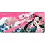 მაუსის პადი Varmilo ZDB011-01 Camellia Desk Mat XL - Primestore.ge