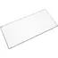 მაუსის პადი 2E PG340WH Gaming Speed/Control Mouse Pad, 3XL, White , 2 image - Primestore.ge