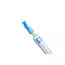 Thermo Paste 2E 2E-TB11-2 Thermal Paste Thermoboost Supreme, 3 image