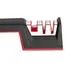 დანის სალესი Ardesto AR2133SS Knife Sharpener Gemini , 3 image - Primestore.ge