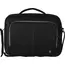 ლეპტოპის ჩანთა 2E 2E-CBN5214BK Vector 14", Black  - Primestore.ge
