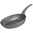 ტაფა Ardesto AR1926GLG 26cm, Grey  - Primestore.ge