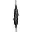 ყურსასმენი 2E HG300 LED, 3.5mm, Gaming Headset Black , 6 image - Primestore.ge