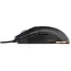 მაუსი 2E 2E-MGHDL-BK HyperDrive Lite Gaming Mouse, RGB, Black , 8 image - Primestore.ge