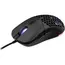 მაუსი 2E 2E-MGHDL-BK HyperDrive Lite Gaming Mouse, RGB, Black , 4 image - Primestore.ge