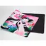 მაუსის პადი Varmilo ZDB011-01 Camellia Desk Mat XL - Primestore.ge