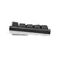 კლავიატურა 2E 2E-KG350UBK Gaming KG350 Keyboard, RGB, USB, Black , 5 image - Primestore.ge