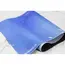 Mousepad Varmilo ZDB001-01 Mousepad Sea Melody Desk Mat XL, 2 image