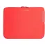 Laptop Bag Tucano BFC1516-R Folder X Notebook 15.4 "-16" WS Rosso, 8 image