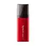 ფლეშ მეხსიერება Apacer 16GB USB 3.1 Gen1 AH25B Red , 2 image - Primestore.ge