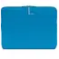 ლეპტოპის ჩანთა Tucano BFC1314-B Folder X Notebook 13" WS Blue  - Primestore.ge