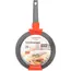 ტაფა Ardesto AR1926GLG 26cm, Grey , 3 image - Primestore.ge