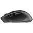 მაუსი 2E MF240WB, Wireless Mouse, Black , 4 image - Primestore.ge