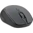 მაუსი 2E MF220WB, Wireless Mouse, Gray , 3 image - Primestore.ge