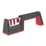 დანის სალესი Ardesto AR2133SS Knife Sharpener Gemini , 2 image - Primestore.ge