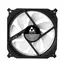 ქულერი CHIEFTEC TORNADO 3in1 ARGB fan , 3 image - Primestore.ge