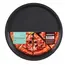 საცხობი ფორმა Ardesto AR2313T Pizza Crisper Pan, Round , 2 image - Primestore.ge